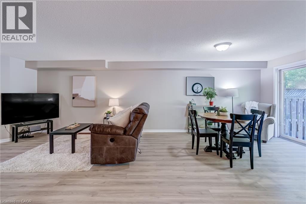 2071 Osbond Road, Innisfil, Ontario  L9S 0B6 - Photo 11 - 40773587