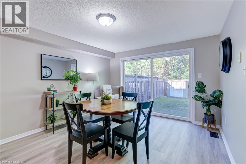2071 Osbond Road, Innisfil, Ontario  L9S 0B6 - Photo 12 - 40773587