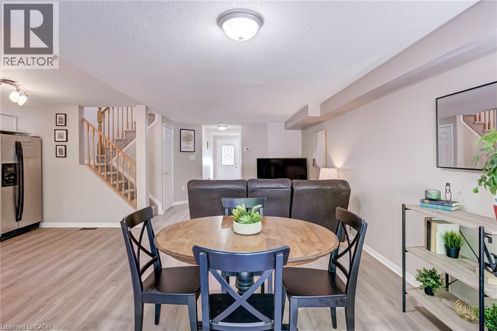 2071 Osbond Road, Innisfil, Ontario  L9S 0B6 - Photo 15 - 40773587