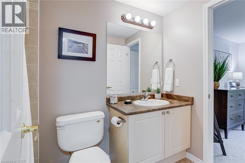 2071 Osbond Road, Innisfil, Ontario  L9S 0B6 - Photo 22 - 40773587
