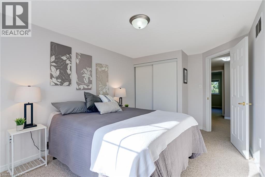 2071 Osbond Road, Innisfil, Ontario  L9S 0B6 - Photo 24 - 40773587