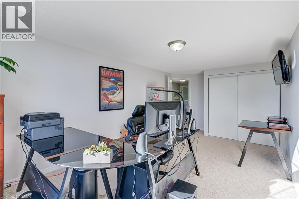 2071 Osbond Road, Innisfil, Ontario  L9S 0B6 - Photo 25 - 40773587