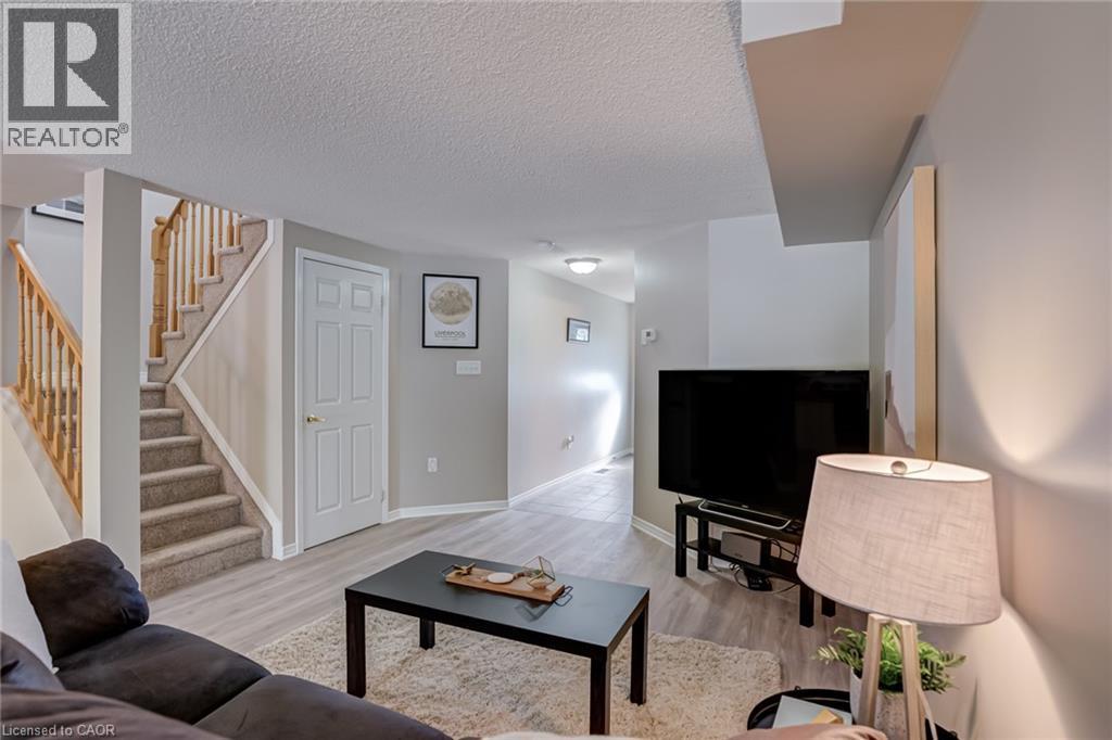2071 Osbond Road, Innisfil, Ontario  L9S 0B6 - Photo 6 - 40773587