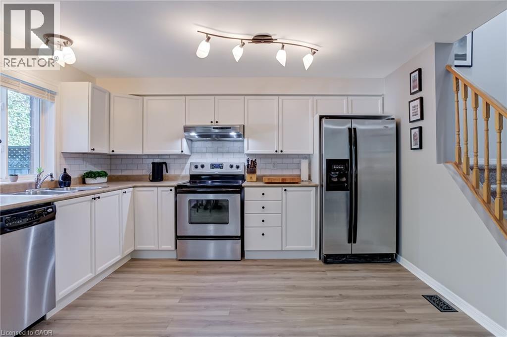 2071 Osbond Road, Innisfil, Ontario  L9S 0B6 - Photo 9 - 40773587