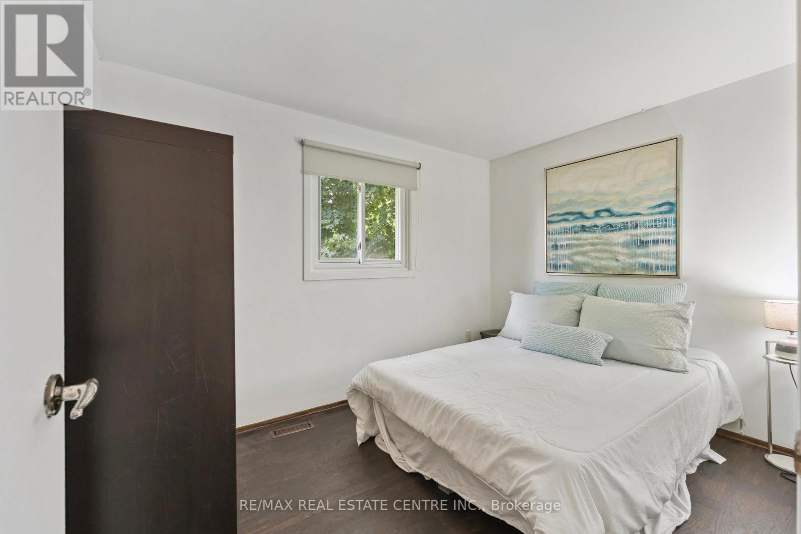 102 Rutherford Road N, Brampton, Ontario  L6V 2J2 - Photo 18 - W12426307