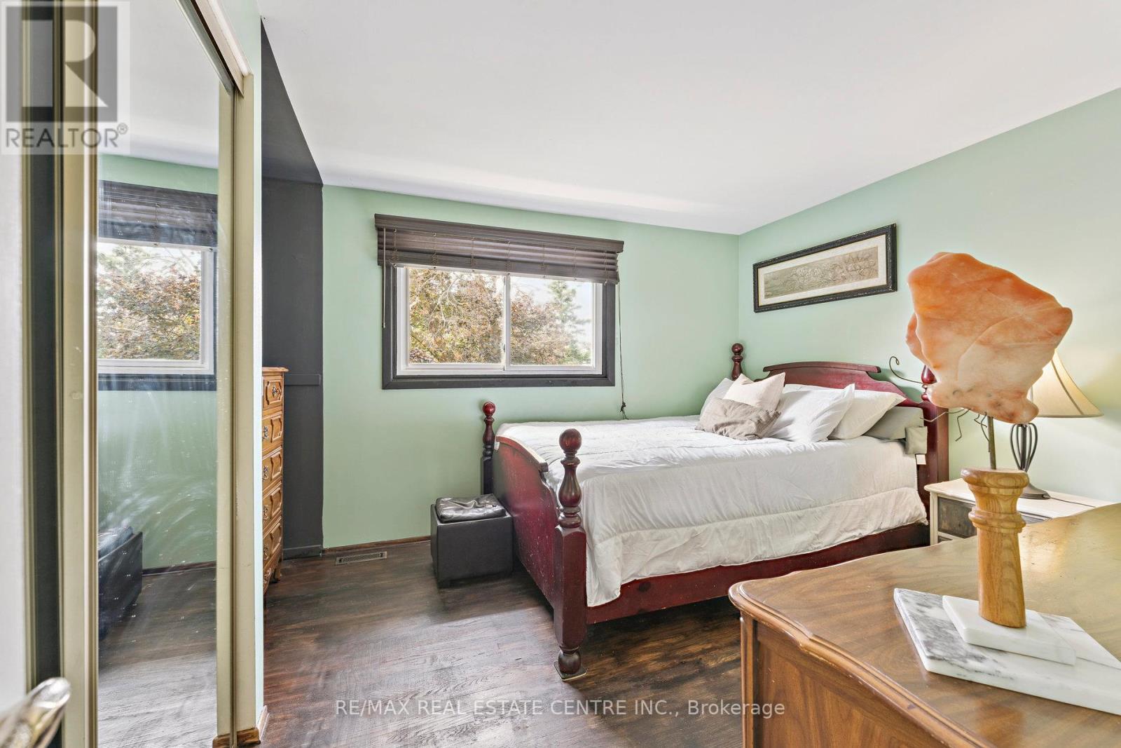 102 Rutherford Road N, Brampton, Ontario  L6V 2J2 - Photo 23 - W12426307