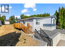 3381 Village Green Way, west kelowna, British Columbia