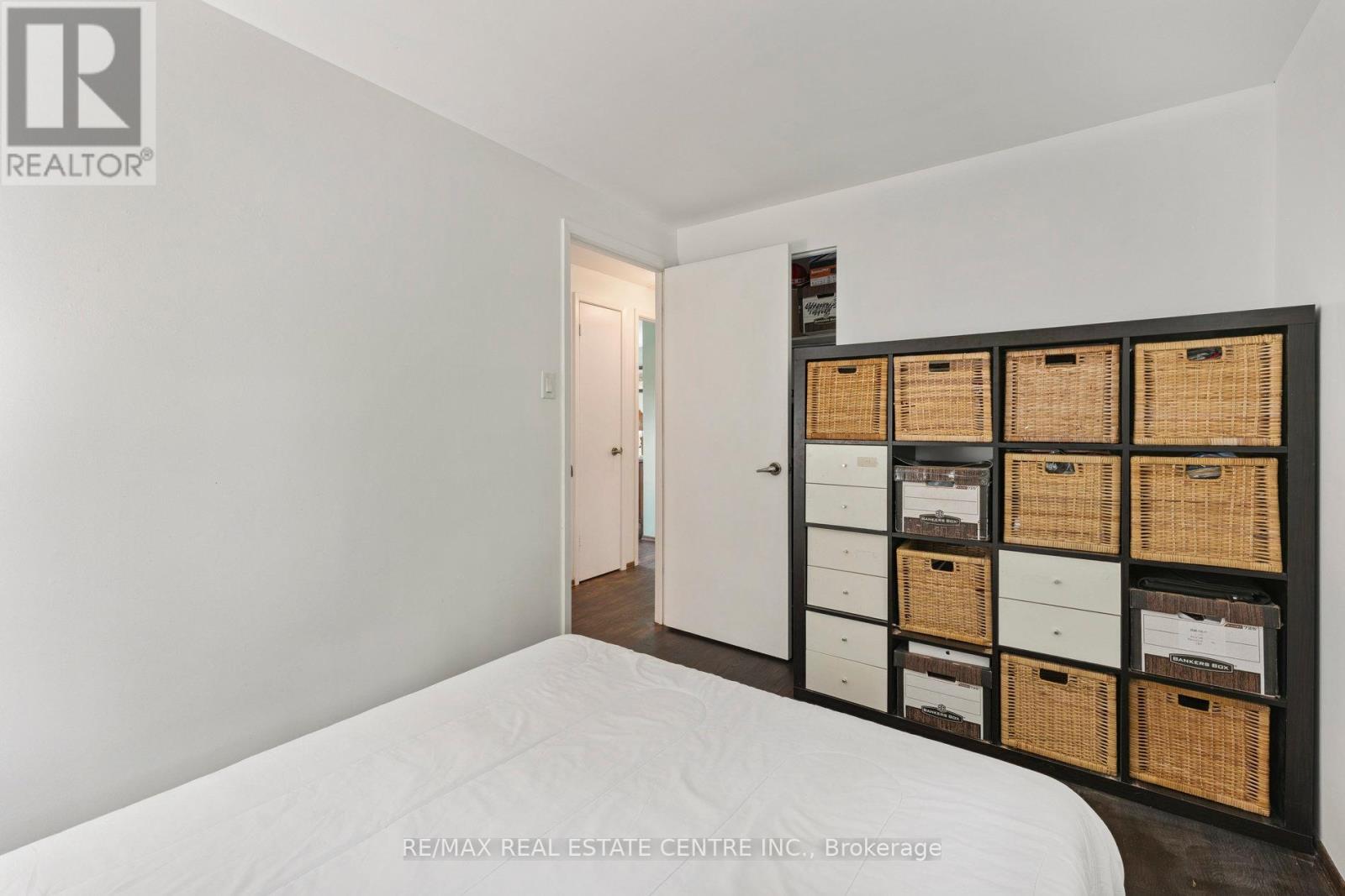 102 Rutherford Road N, Brampton, Ontario  L6V 2J2 - Photo 19 - W12426307