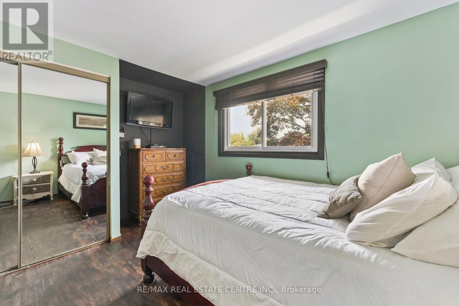 102 Rutherford Road N, Brampton, Ontario  L6V 2J2 - Photo 24 - W12426307
