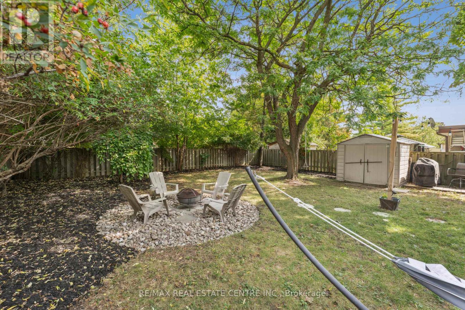102 Rutherford Road N, Brampton, Ontario  L6V 2J2 - Photo 28 - W12426307