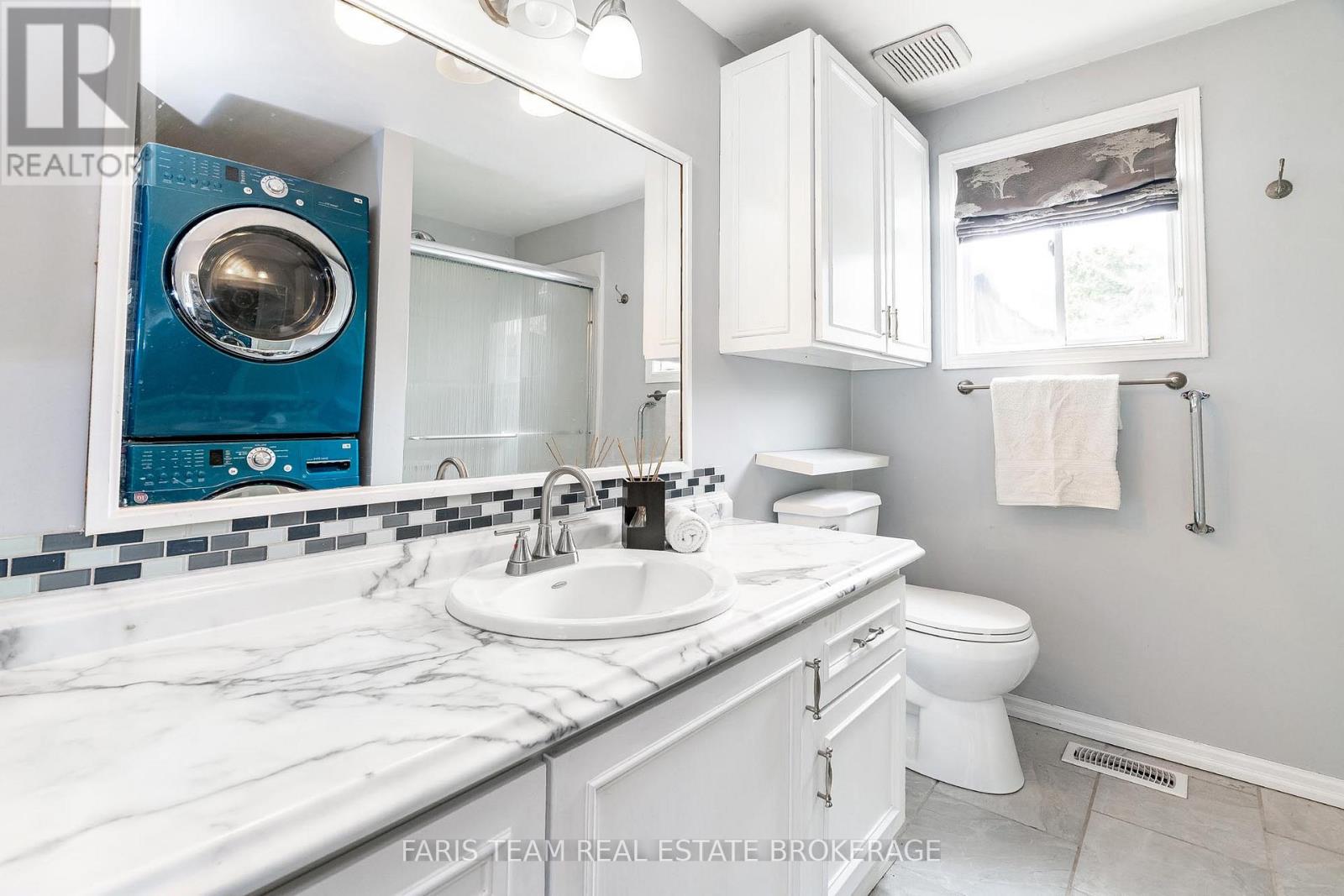 81 Corner Brook Trail, Innisfil, Ontario  L9S 1S1 - Photo 20 - N12344975