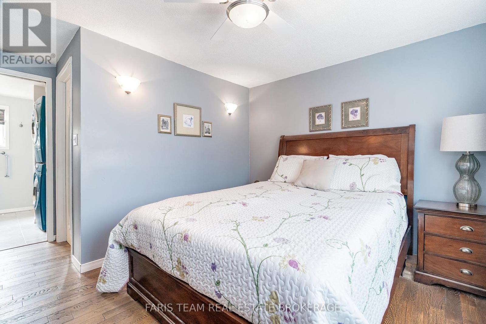 81 Corner Brook Trail, Innisfil, Ontario  L9S 1S1 - Photo 18 - N12344975