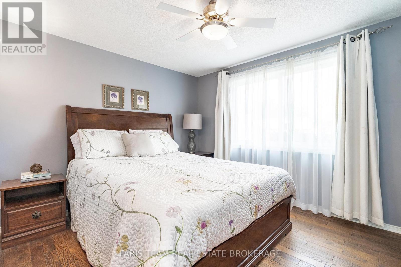 81 Corner Brook Trail, Innisfil, Ontario  L9S 1S1 - Photo 17 - N12344975