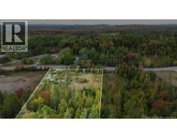 206 French Village Road, Quispamsis, New Brunswick