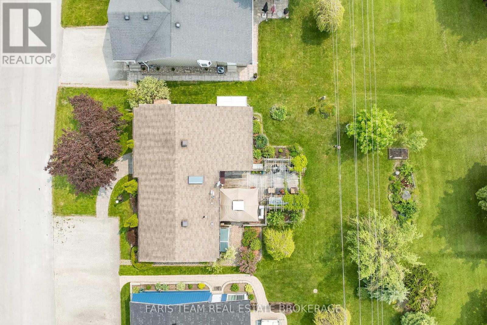 81 Corner Brook Trail, Innisfil, Ontario  L9S 1S1 - Photo 30 - N12344975