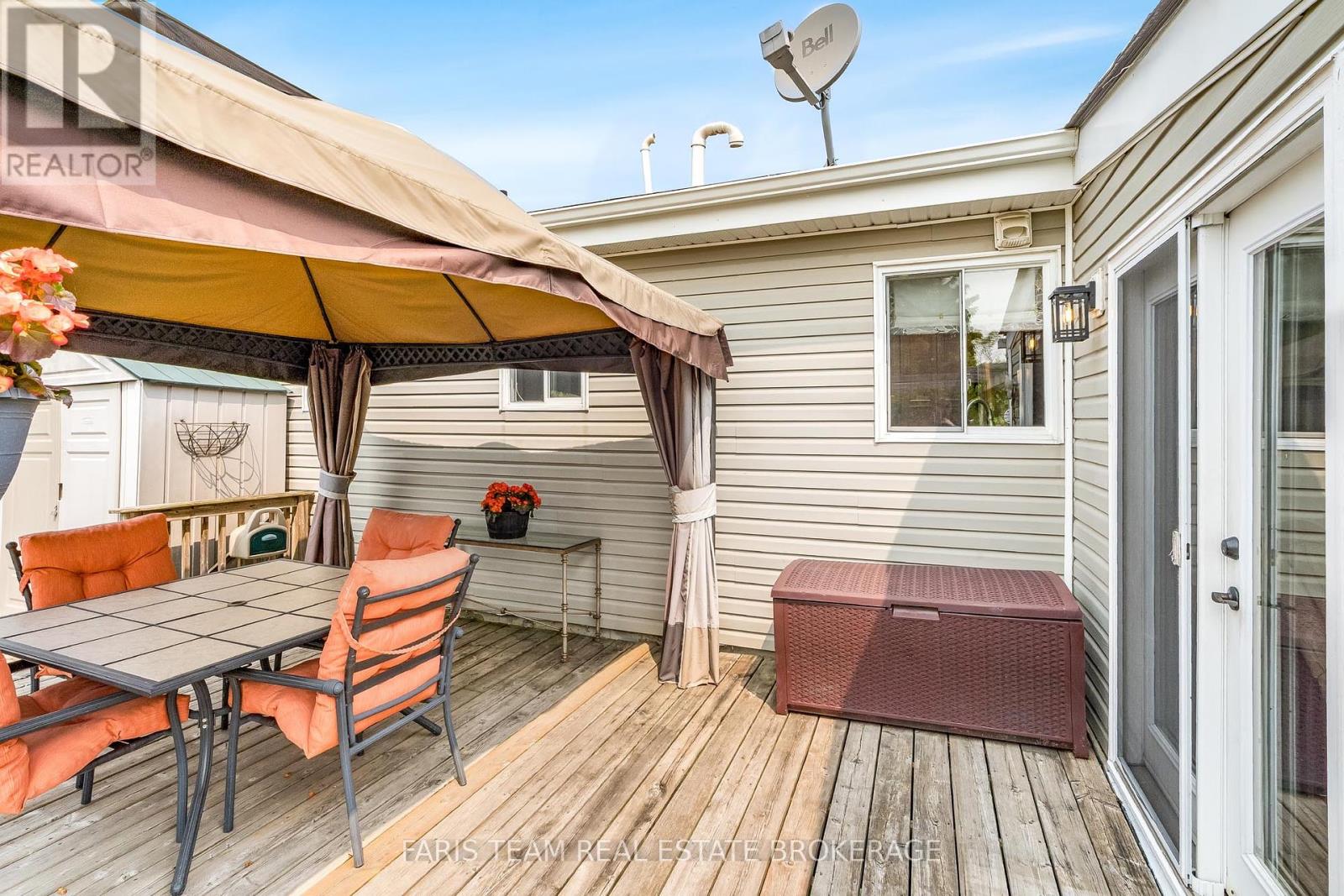 81 Corner Brook Trail, Innisfil, Ontario  L9S 1S1 - Photo 23 - N12344975