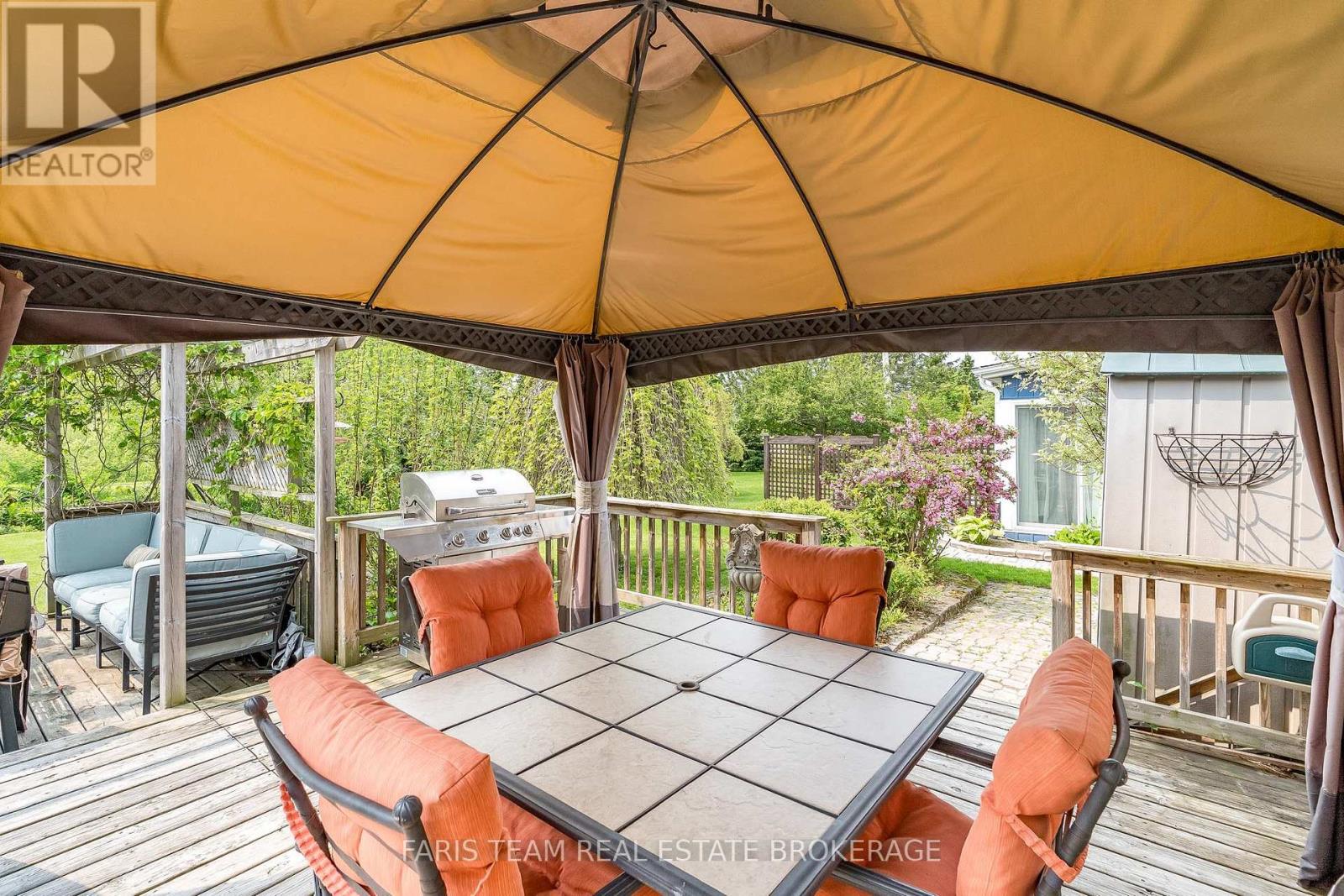 81 Corner Brook Trail, Innisfil, Ontario  L9S 1S1 - Photo 24 - N12344975