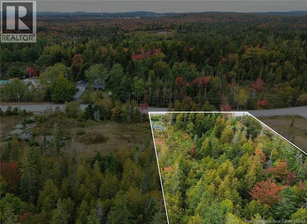 208 French Village Road, Quispamsis, New Brunswick
