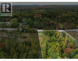 208 French Village Road, Quispamsis, New Brunswick