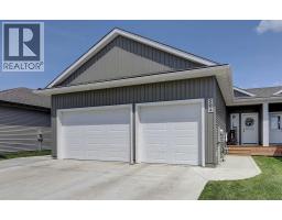 504, 11850 84 Avenue Kensington, Grande Prairie, Ca