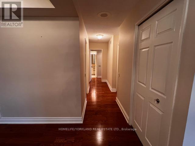 405 - 1 Concorde Place, Toronto, Ontario  M3C 3K6 - Photo 12 - C12426867