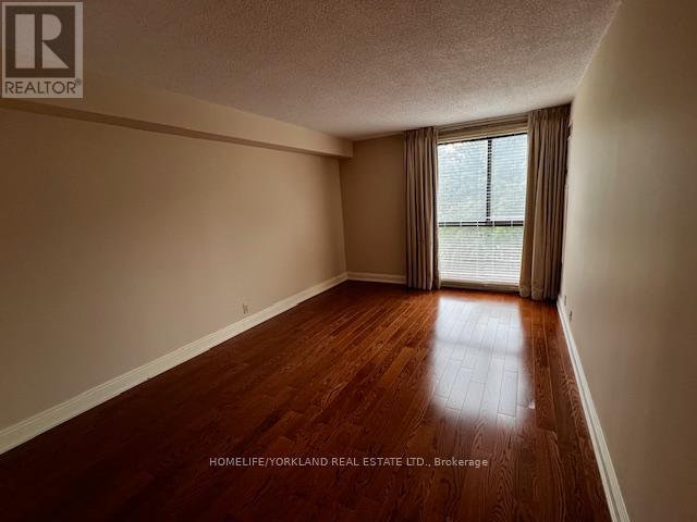 405 - 1 Concorde Place, Toronto, Ontario  M3C 3K6 - Photo 13 - C12426867