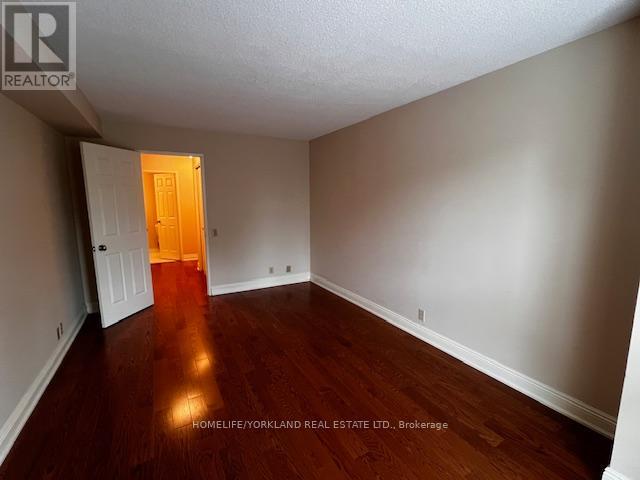 405 - 1 Concorde Place, Toronto, Ontario  M3C 3K6 - Photo 19 - C12426867