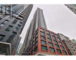 2202 - 55 MERCER STREET, Toronto, Ontario