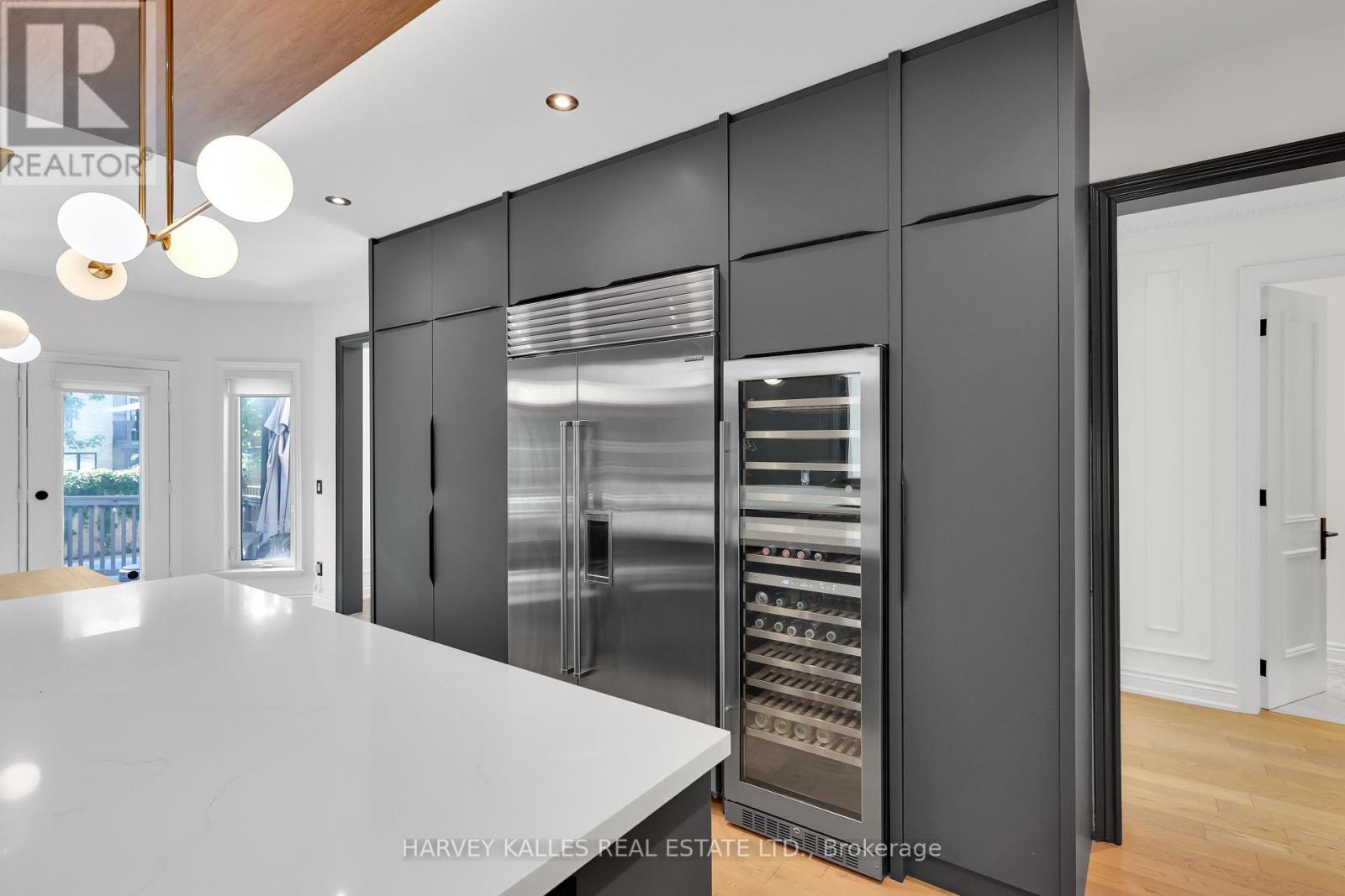 737 Woburn Avenue, Toronto, Ontario  M5M 1M2 - Photo 11 - C12426910
