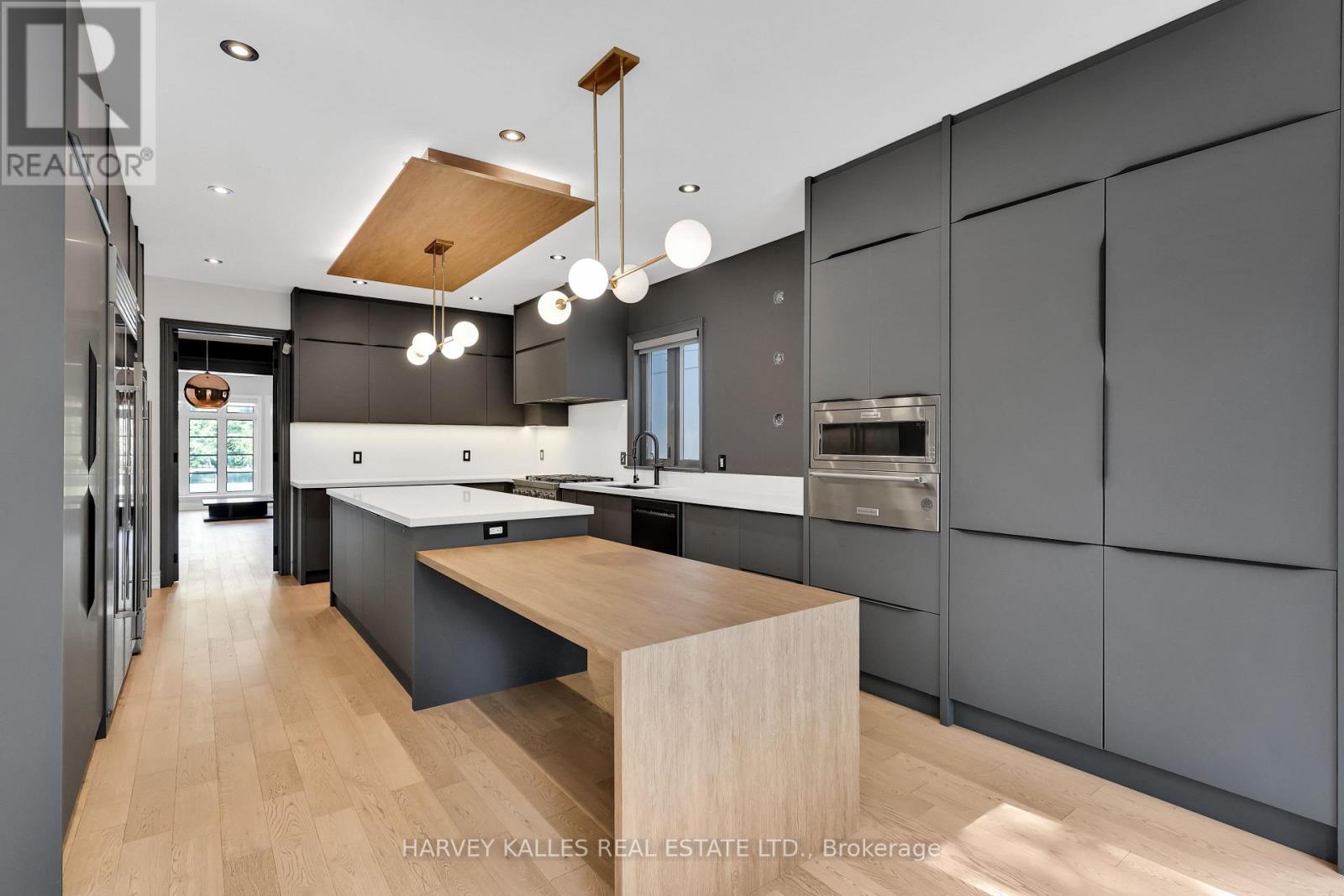 737 Woburn Avenue, Toronto, Ontario  M5M 1M2 - Photo 14 - C12426910