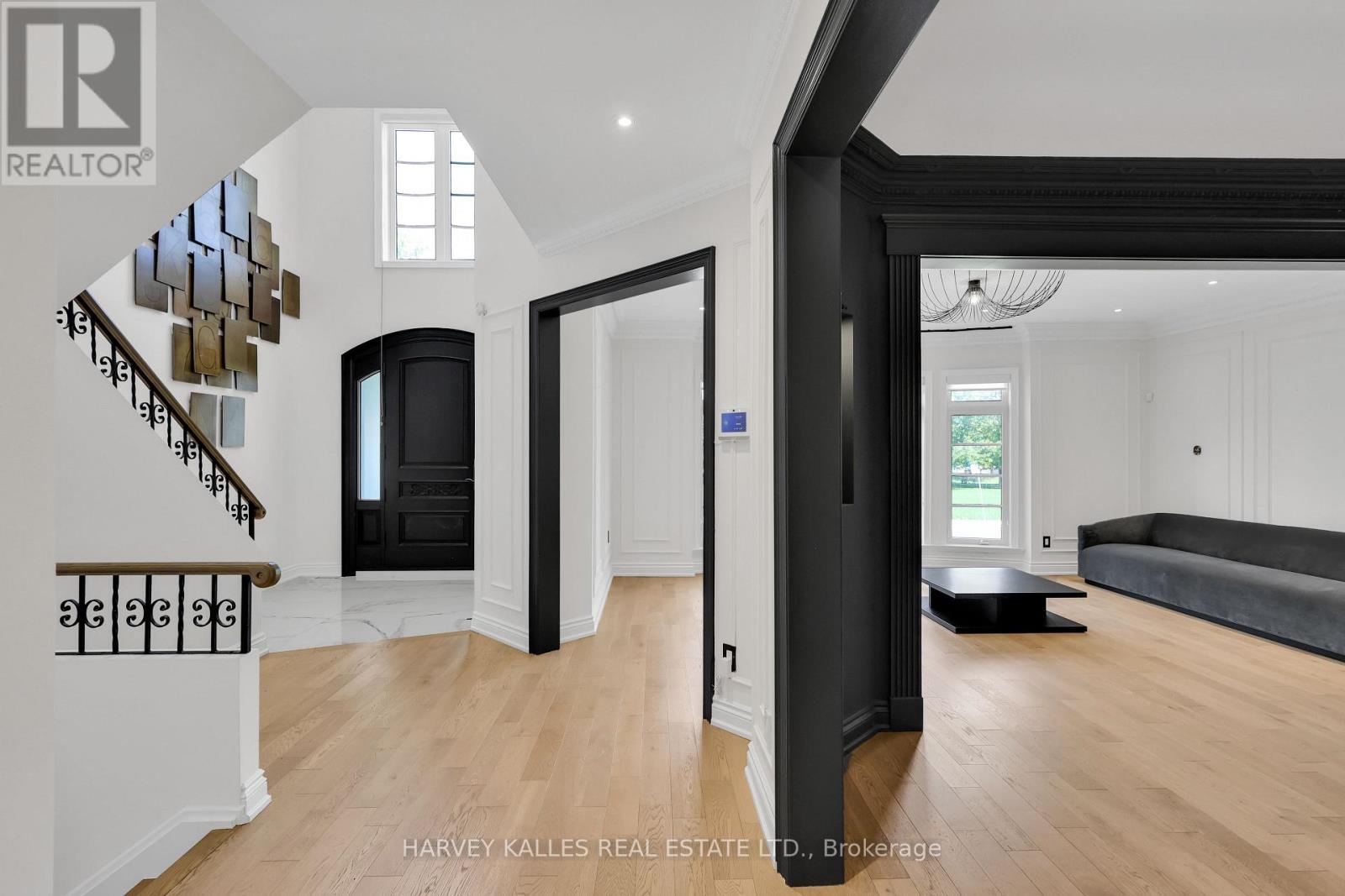 737 Woburn Avenue, Toronto, Ontario  M5M 1M2 - Photo 20 - C12426910