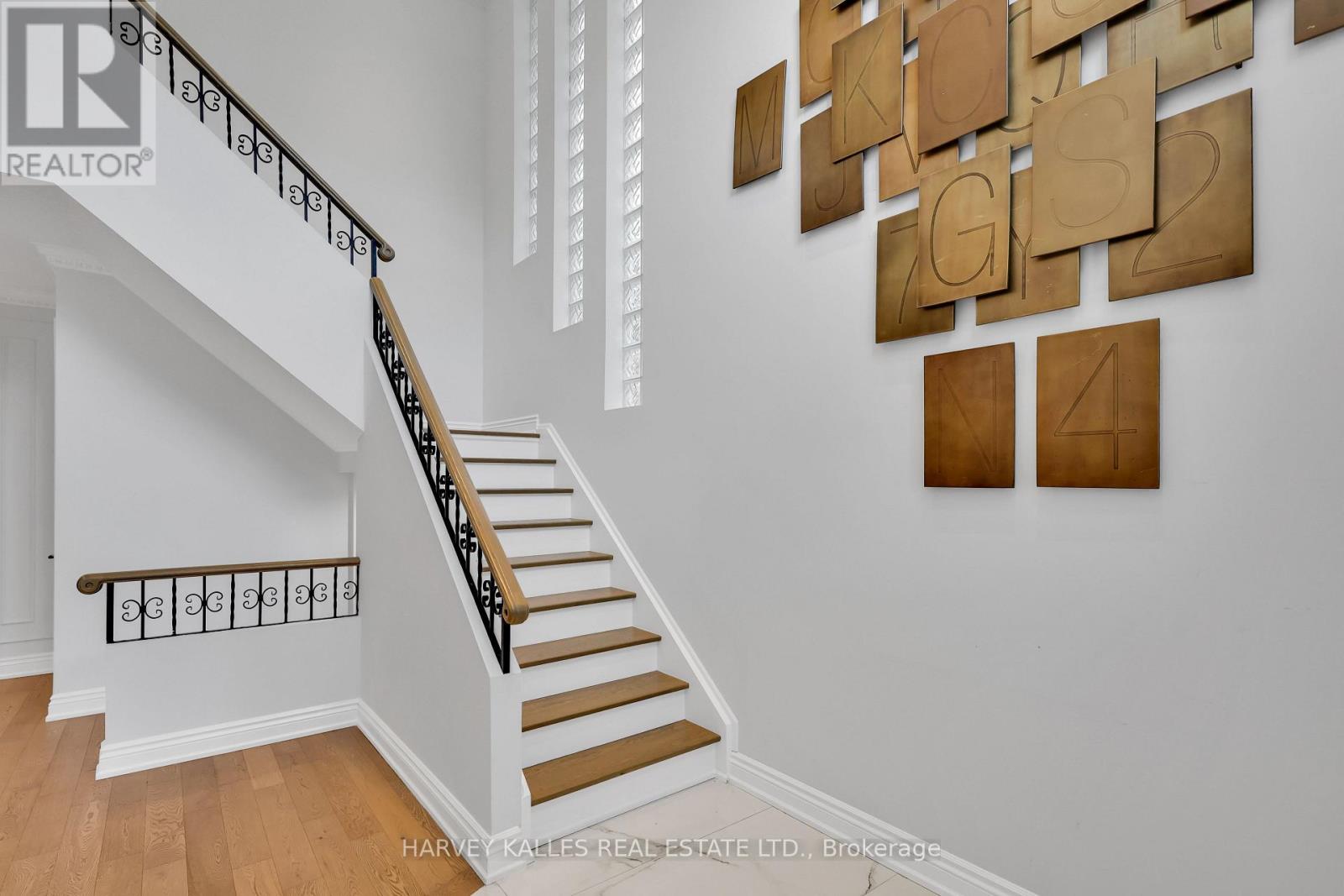 737 Woburn Avenue, Toronto, Ontario  M5M 1M2 - Photo 21 - C12426910