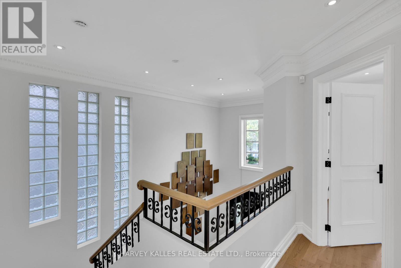 737 Woburn Avenue, Toronto, Ontario  M5M 1M2 - Photo 22 - C12426910