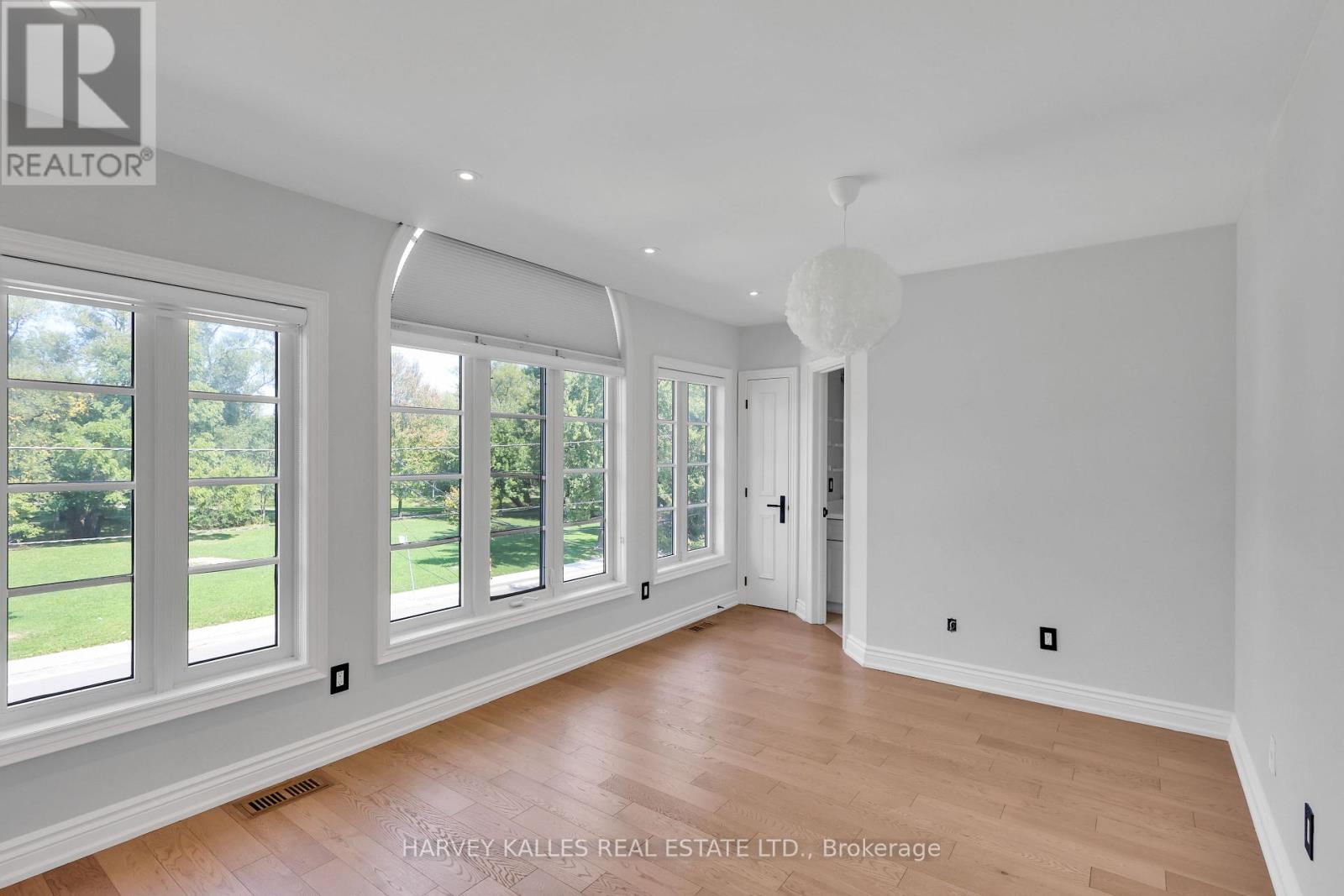 737 Woburn Avenue, Toronto, Ontario  M5M 1M2 - Photo 23 - C12426910