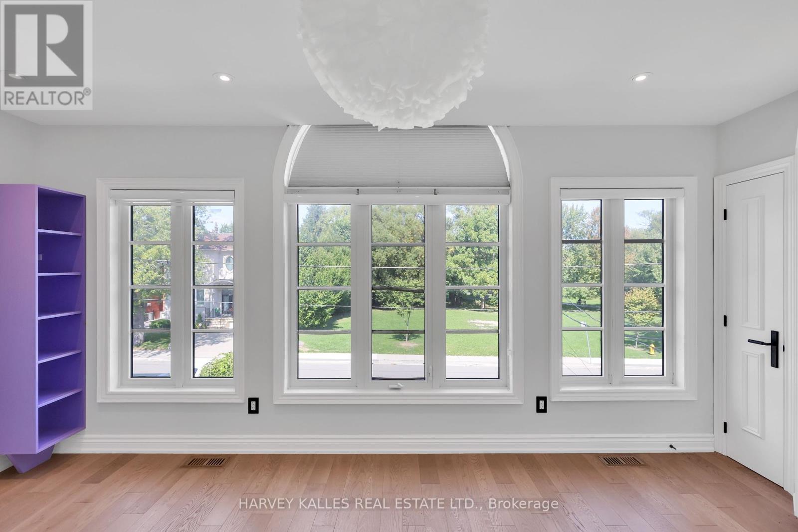 737 Woburn Avenue, Toronto, Ontario  M5M 1M2 - Photo 24 - C12426910