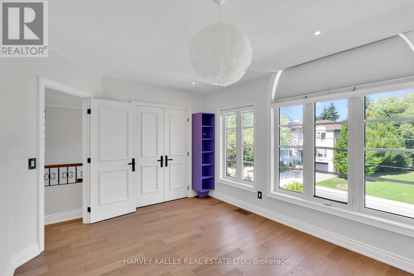 737 Woburn Avenue, Toronto, Ontario  M5M 1M2 - Photo 25 - C12426910