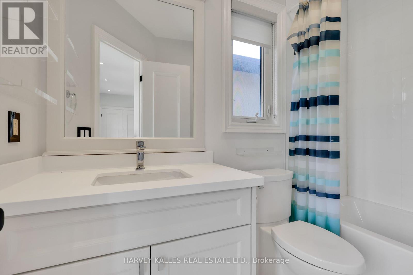 737 Woburn Avenue, Toronto, Ontario  M5M 1M2 - Photo 26 - C12426910