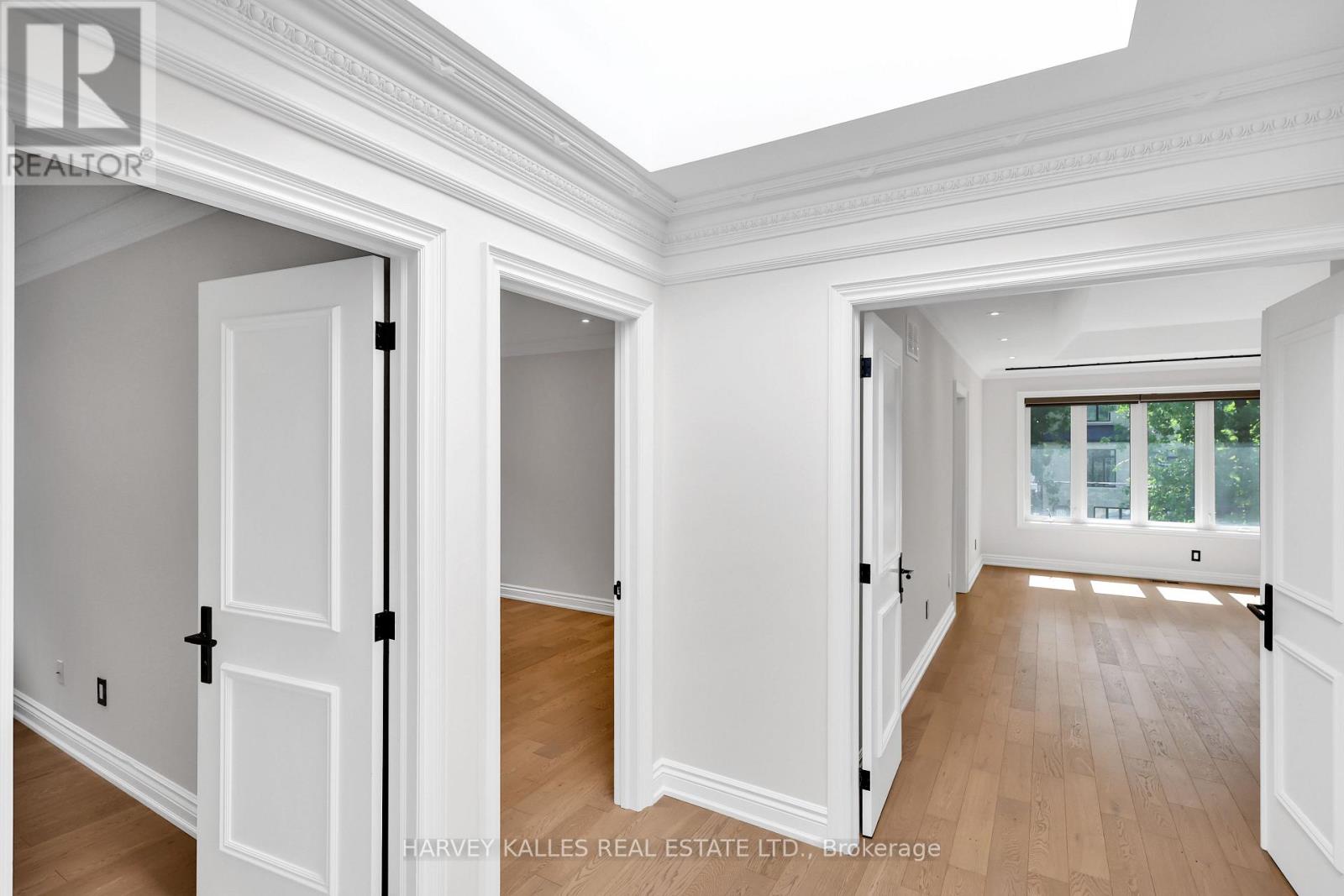 737 Woburn Avenue, Toronto, Ontario  M5M 1M2 - Photo 27 - C12426910
