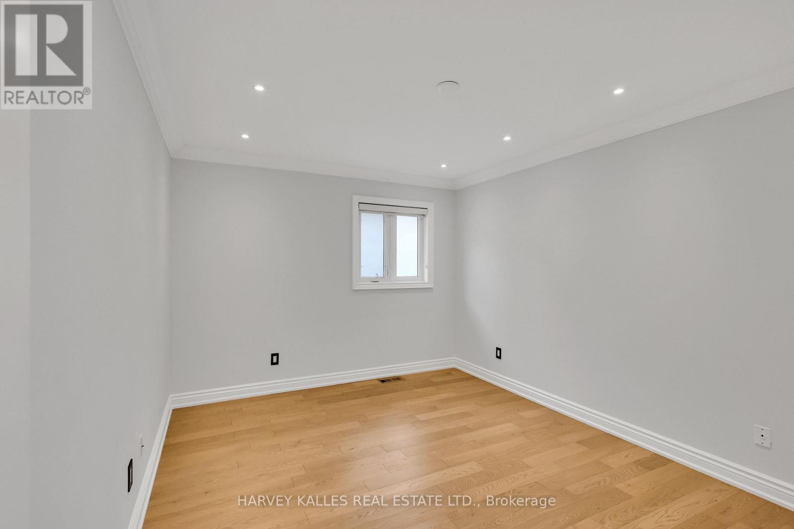 737 Woburn Avenue, Toronto, Ontario  M5M 1M2 - Photo 28 - C12426910