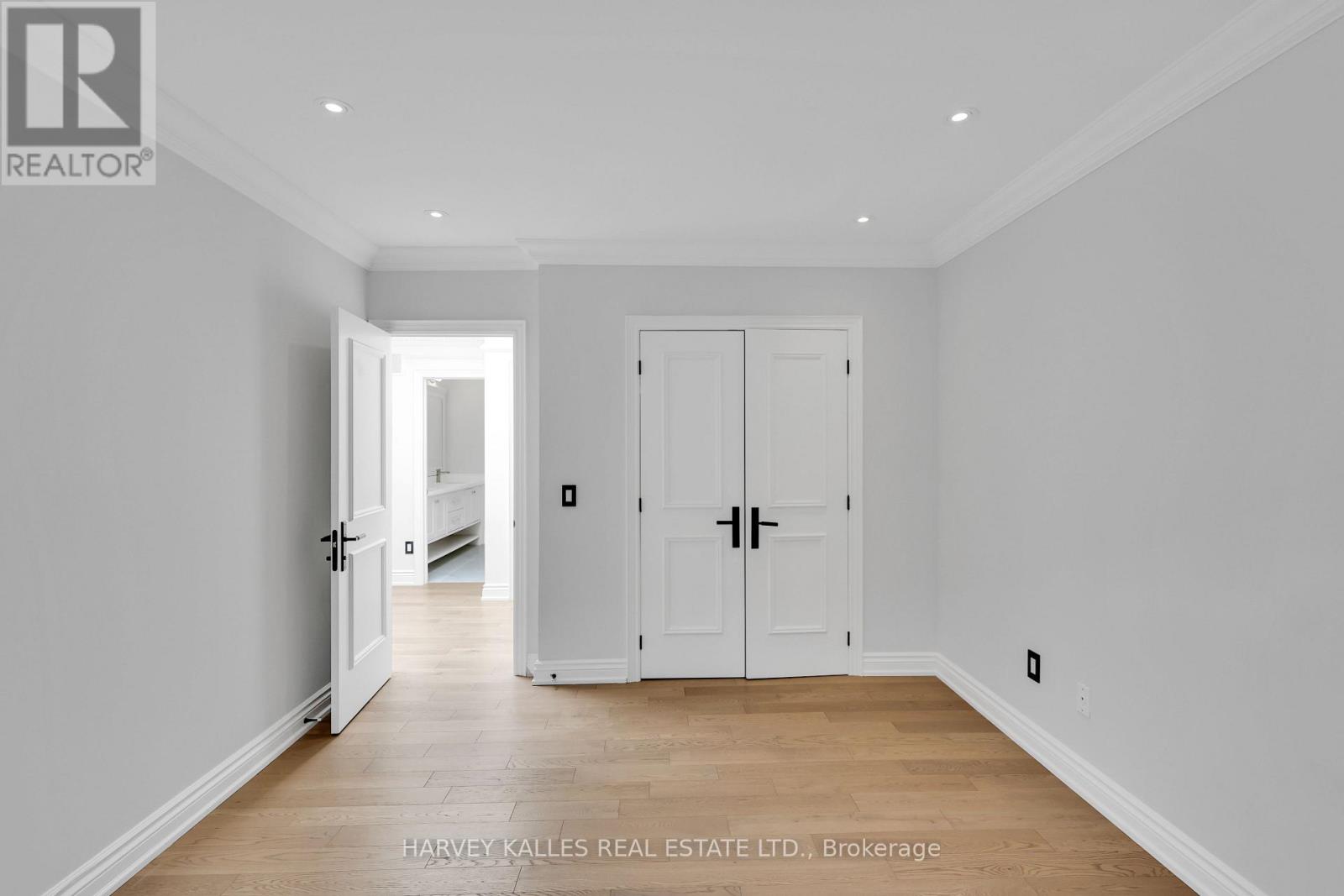 737 Woburn Avenue, Toronto, Ontario  M5M 1M2 - Photo 29 - C12426910