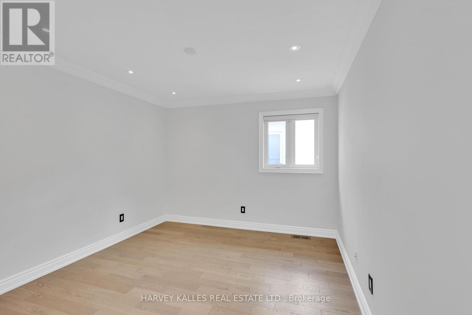 737 Woburn Avenue, Toronto, Ontario  M5M 1M2 - Photo 30 - C12426910
