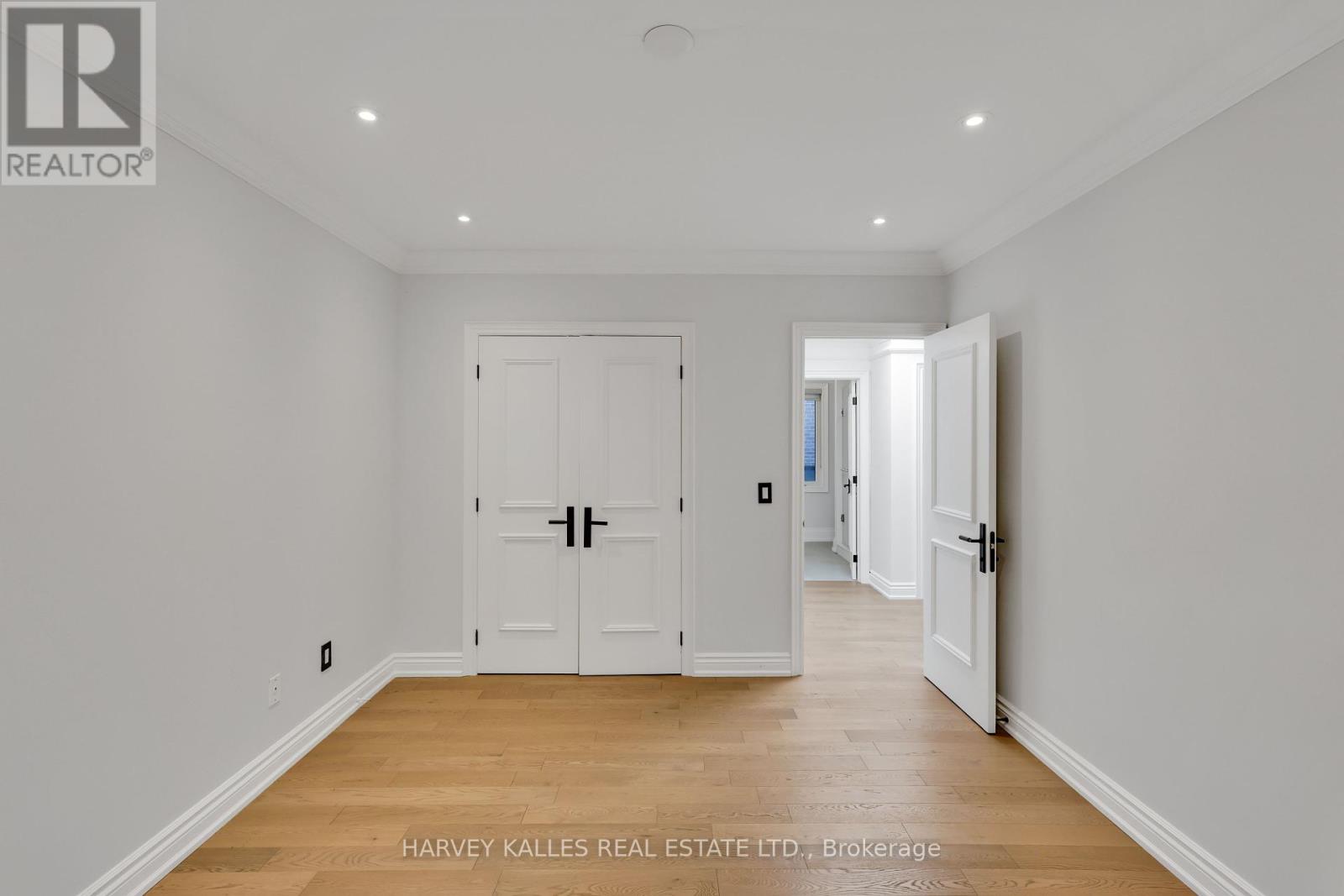 737 Woburn Avenue, Toronto, Ontario  M5M 1M2 - Photo 31 - C12426910