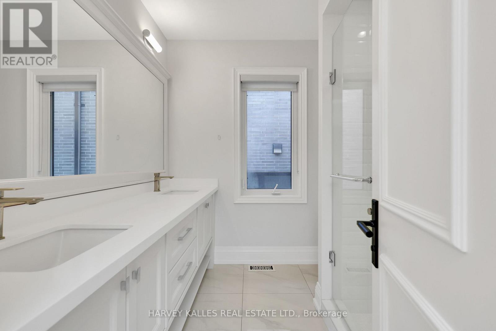737 Woburn Avenue, Toronto, Ontario  M5M 1M2 - Photo 32 - C12426910