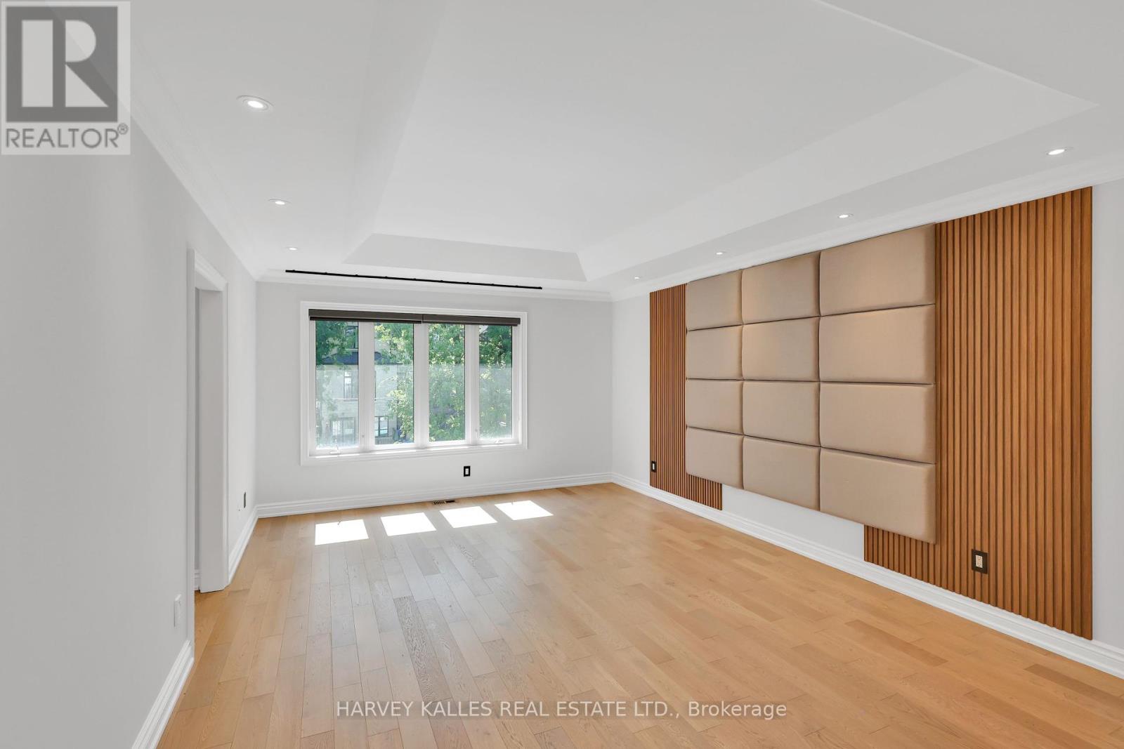 737 Woburn Avenue, Toronto, Ontario  M5M 1M2 - Photo 33 - C12426910