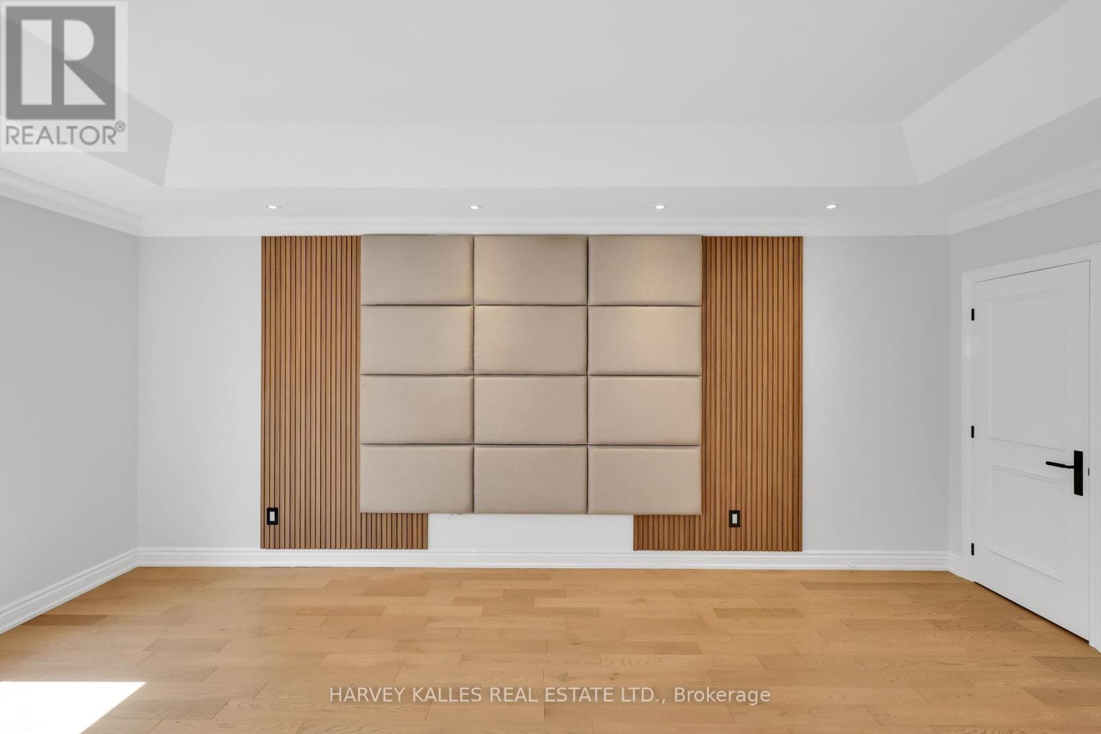 737 Woburn Avenue, Toronto, Ontario  M5M 1M2 - Photo 34 - C12426910