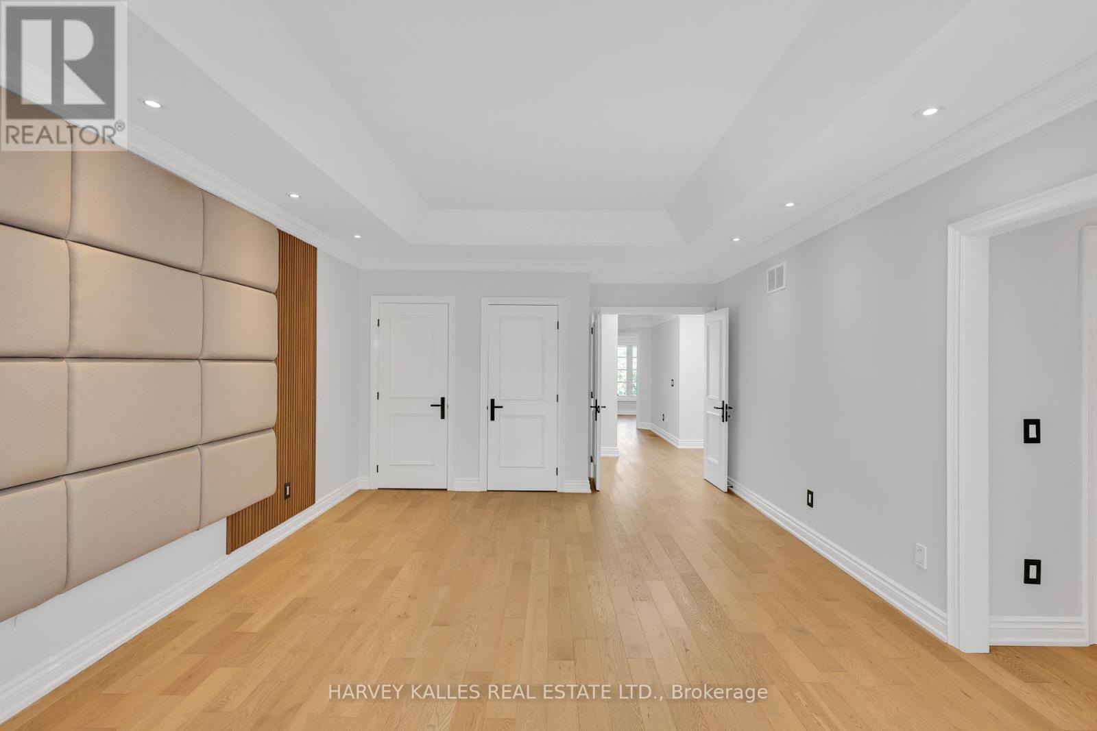 737 Woburn Avenue, Toronto, Ontario  M5M 1M2 - Photo 35 - C12426910