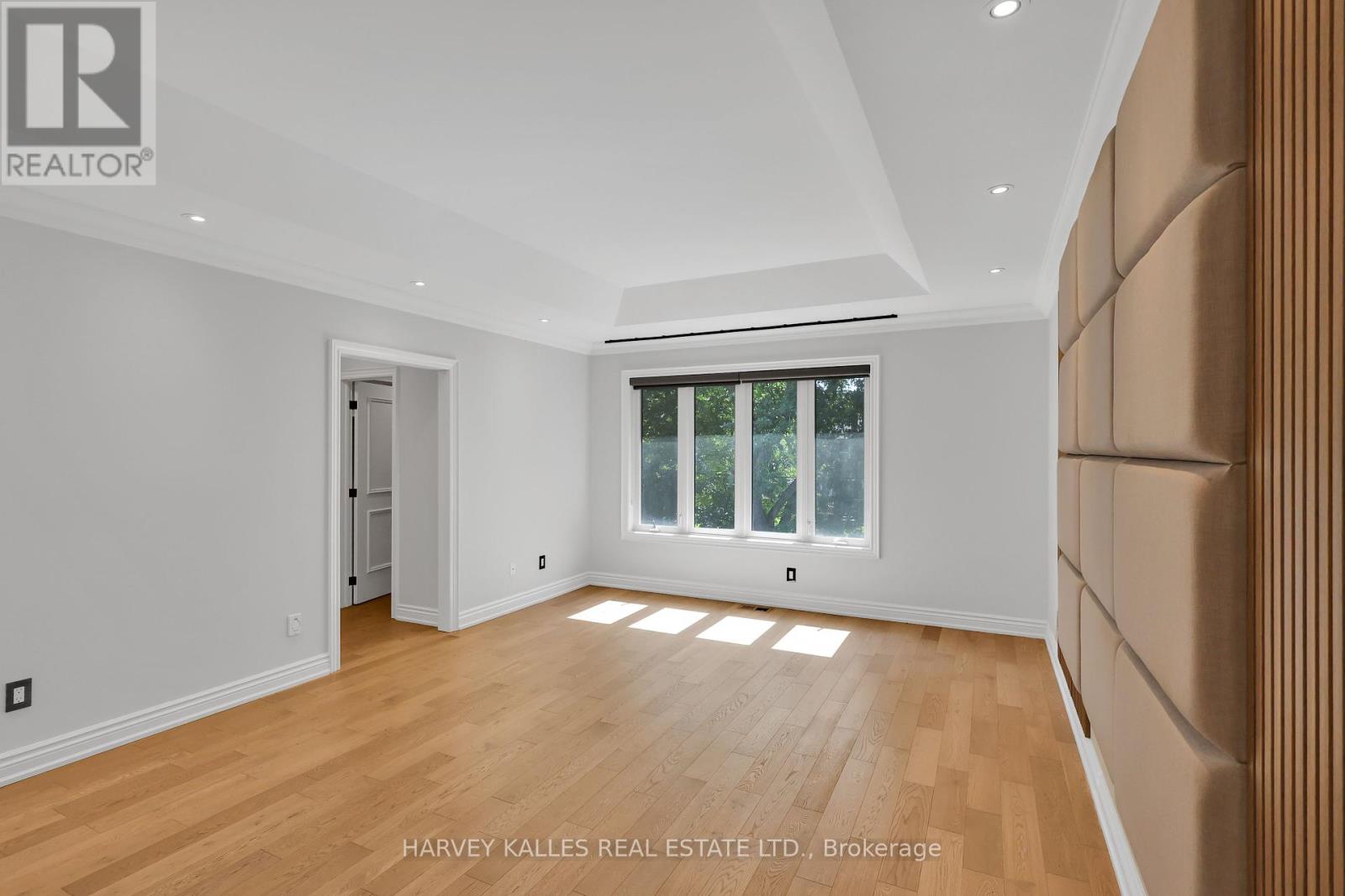 737 Woburn Avenue, Toronto, Ontario  M5M 1M2 - Photo 36 - C12426910