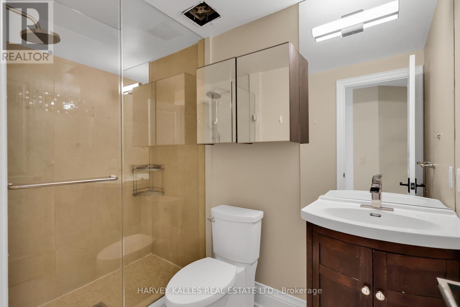 737 Woburn Avenue, Toronto, Ontario  M5M 1M2 - Photo 37 - C12426910
