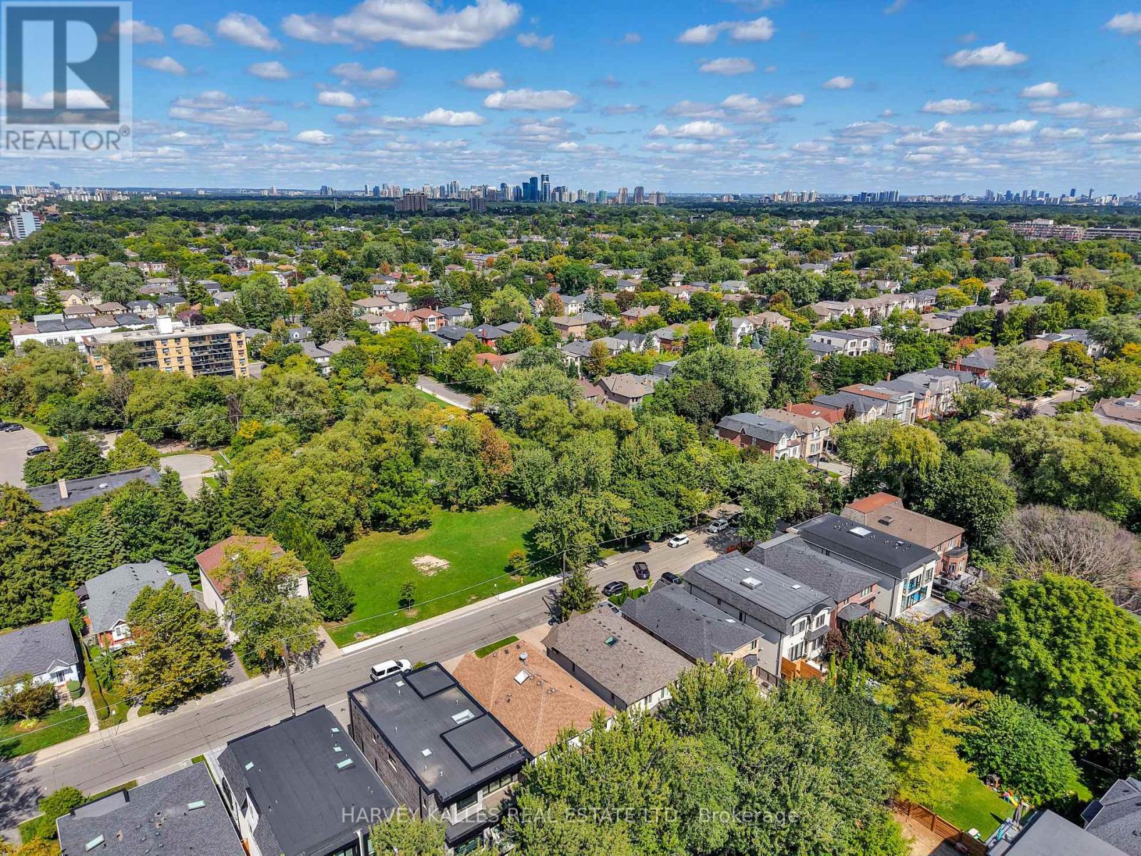 737 Woburn Avenue, Toronto, Ontario  M5M 1M2 - Photo 39 - C12426910