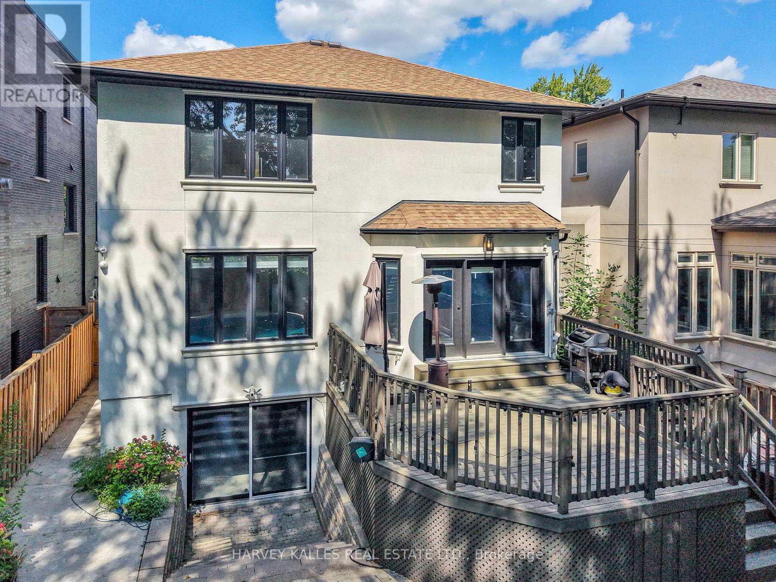 737 Woburn Avenue, Toronto, Ontario  M5M 1M2 - Photo 41 - C12426910